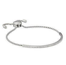 Load image into Gallery viewer, Trendy Summer New Fashion Hot Round Crystal Jewelry charm bracelet &amp; Bangles anklet for women Gold bracelets for women