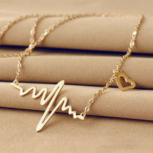 Load image into Gallery viewer, New Fashion Corss Jewelry Leaves Bird Pendant Necklace Maxi Statement Necklace Chokers Necklace For Women 2018 Jewelry Bijoux