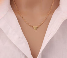 Load image into Gallery viewer, New Fashion Corss Jewelry Leaves Bird Pendant Necklace Maxi Statement Necklace Chokers Necklace For Women 2018 Jewelry Bijoux