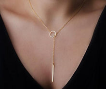 Load image into Gallery viewer, New Fashion Corss Jewelry Leaves Bird Pendant Necklace Maxi Statement Necklace Chokers Necklace For Women 2018 Jewelry Bijoux
