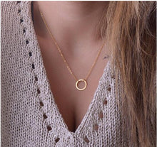 Load image into Gallery viewer, New Fashion Corss Jewelry Leaves Bird Pendant Necklace Maxi Statement Necklace Chokers Necklace For Women 2018 Jewelry Bijoux