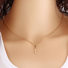 Load image into Gallery viewer, New Fashion Corss Jewelry Leaves Bird Pendant Necklace Maxi Statement Necklace Chokers Necklace For Women 2018 Jewelry Bijoux