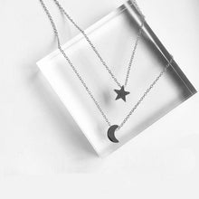Load image into Gallery viewer, F10 Fashion Gold Color Multilayer Coin Tassels Lariat Bar Necklaces Beads Choker Feather Pendants Necklaces For Women Bijoux