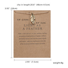 Load image into Gallery viewer, Fashion Gold-color Good Vibes Only Sun Necklaces &amp; Pendants For Women Jewelry