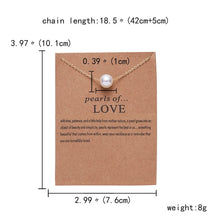 Load image into Gallery viewer, Fashion Gold-color Good Vibes Only Sun Necklaces &amp; Pendants For Women Jewelry