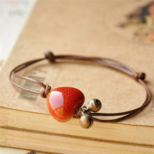 Load image into Gallery viewer, H:HYDE Fine Sexy Pendant Anklet For Woman Boho Geometric Ankle Bracelet Charm Bohemian Anklets Jewelry Summer Beach Party Gift