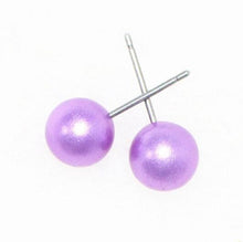 Load image into Gallery viewer, Stud Earrings Simulated Pearls Crystal Infinity Bow Cat Bijoux Fashion Jewelry Brincos Earing  2019 pendientes mujer