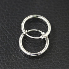 Load image into Gallery viewer, Stud Earrings Simulated Pearls Crystal Infinity Bow Cat Bijoux Fashion Jewelry Brincos Earing  2019 pendientes mujer