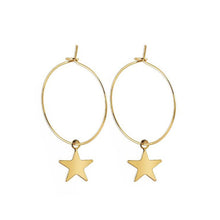 Load image into Gallery viewer, Stud Earrings Simulated Pearls Crystal Infinity Bow Cat Bijoux Fashion Jewelry Brincos Earing  2019 pendientes mujer