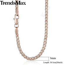 Load image into Gallery viewer, Trendsmax 12 Zodiac Sign Constellations Pendants Necklaces