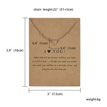 Load image into Gallery viewer, Fashion Elegant Animal Necklace Elephant Dragonfly Butterfly Flower Necklaces Vintage Necklace Pendant Charm Women Friend Gift