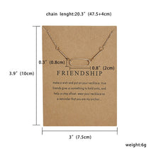 Load image into Gallery viewer, Fashion Elegant Animal Necklace Elephant Dragonfly Butterfly Flower Necklaces Vintage Necklace Pendant Charm Women Friend Gift