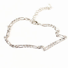 Load image into Gallery viewer, Fine Sexy Anklet Ankle Bracelet Barefoot Sandals Foot Jewelry Leg Chain On Foot For Women